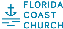 Florida Coast Church Logo
